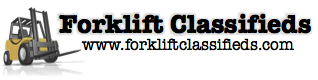 ForkliftClassifieds.com